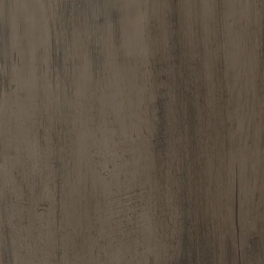 Kirkland's Home Oak Bailie Wooden Side Table- Accent & End Tables