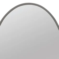 Kirkland's Home Oakland Oval Wall Mirror- Decorative Mirrors
