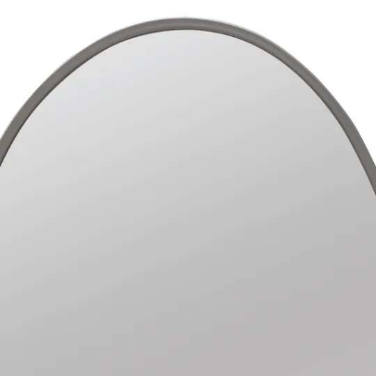 Kirkland's Home Oakland Oval Wall Mirror- Decorative Mirrors