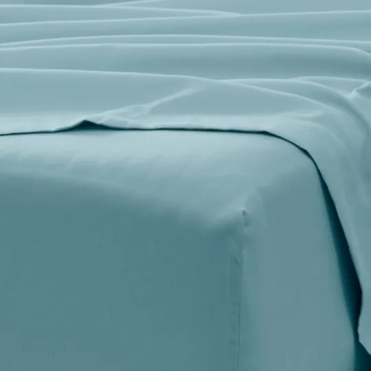 Kirkland's Home Ocean 6-Pc. King Sheet Set- Bed Sheets