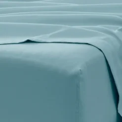Kirkland's Home Ocean 6-Pc. Queen Sheet Set- Bed Sheets