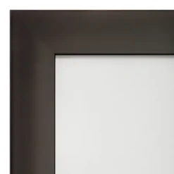 Kirkland's Home Offset Mat 8X10 3-Pc. Gallery Wall Frame Set- Gallery Wall Frames