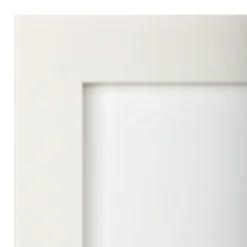 Kirkland's Home Offset Mat 5X7 5-Pc. Gallery Wall Frame Set- Gallery Wall Frames
