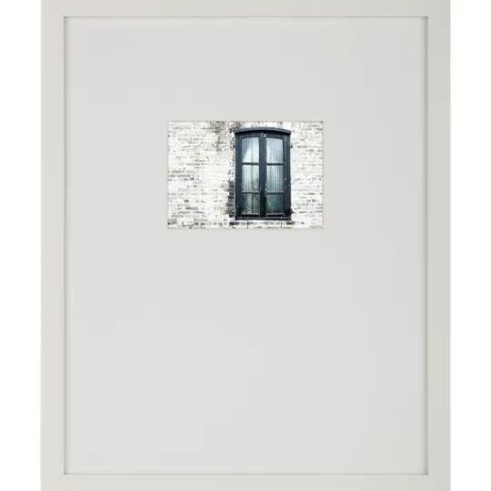 Kirkland's Home Offset Mat 5X7 5-Pc. Gallery Wall Frame Set- Gallery Wall Frames