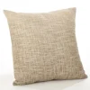 Kirkland's Home Ombre Down Filled Square Throw Pillow- Pillows