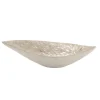 Kirkland's Home Opalescent Mussel Shell Inlay Bowl- Decorative Bowls & Jars