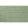 Kirkland's Home Oregano Memory Foam Chenille Bath Mat, 45 In.- Bathroom Rugs