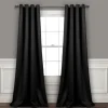 Kirkland's Home Out Curtain Panel Set, 84 In.- Curtains & Drapes
