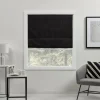 Kirkland's Home Out Roman Shade, 23 In.- Curtains & Drapes
