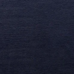 Kirkland's Home Oxford Navy Thermal Curtain Panel Set, 84 In.- Curtains & Drapes
