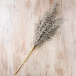 Kirkland's Home Pampas Grass Stem- Stems & Bouquets