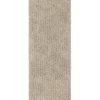 Kirkland's Home Parchment Lofty Pile Chenille Bath Mat, 60 In.- Bathroom Rugs
