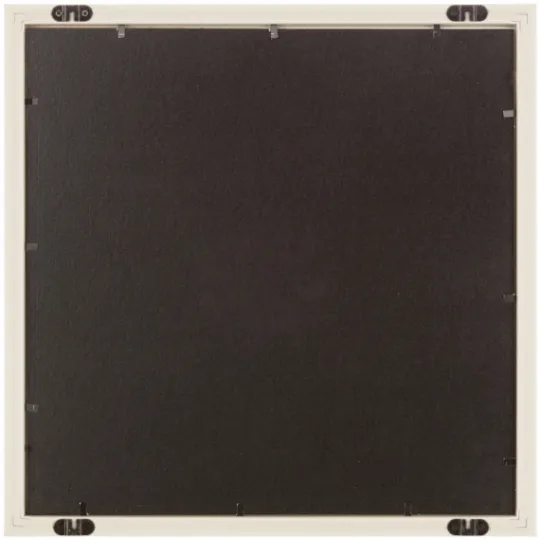 Kirkland's Home 9-Pc. Gallery Wall Picture Frame Set, 8X8- Gallery Wall Frames
