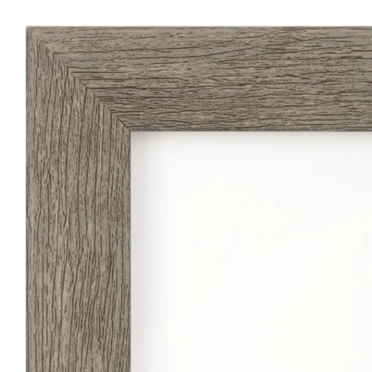 Kirkland's Home 9-Pc. Gallery Wall Picture Frame Set, 8X8- Gallery Wall Frames
