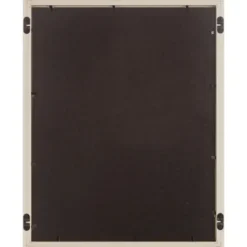 Kirkland's Home 9-Pc. Gallery Wall Picture Frame Set, 8X10- Gallery Wall Frames