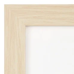Kirkland's Home 9-Pc. Gallery Wall Picture Frame Set, 8X8- Gallery Wall Frames