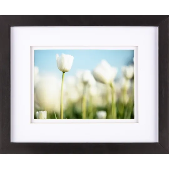 Kirkland's Home 7-Pc. Matted Gallery Wall Picture Frame Set- Gallery Wall Frames