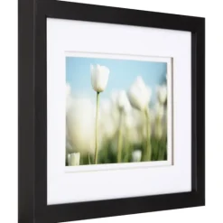 Kirkland's Home 7-Pc. Matted Gallery Wall Picture Frame Set- Gallery Wall Frames