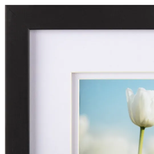 Kirkland's Home 7-Pc. Matted Gallery Wall Picture Frame Set- Gallery Wall Frames