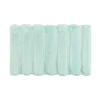 Kirkland's Home Pearl Tufted Bath Mat, 24 In.- Bathroom Rugs