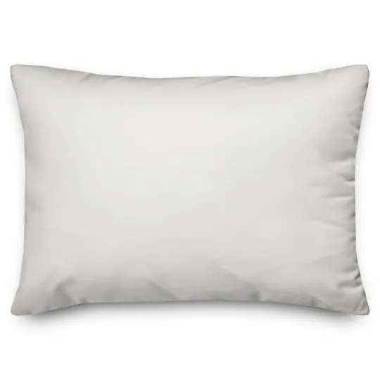 Kirkland's Home Personalized Home Heart Location Pillow- Pillows