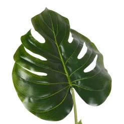 Kirkland's Home Philodendron Grand Split Potted Tree- Trees & Topiaries