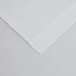 Kirkland's Home Pima Cotton Sateen 4-Pc. King Sheet Set- Bed Sheets