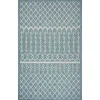 Kirkland's Home Placid Portico Sun Shower Outdoor Area Rug, 7X9- Outdoor Rugs