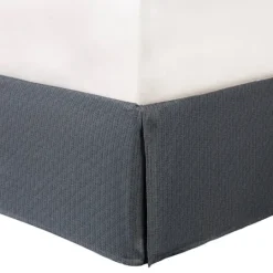 Kirkland's Home Plaid Reversible 6-Pc. Full/Queen Coverlet Set- Bedspreads & Coverlets