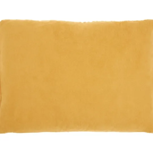 Kirkland's Home Quilted Chevron Lumbar Pillow- Pillows