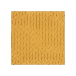 Kirkland's Home Quilted Chevron Lumbar Pillow- Pillows