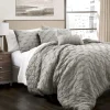 Kirkland's Home Ravello 5-Pc. Full/Queen Comforter Set- Comforters