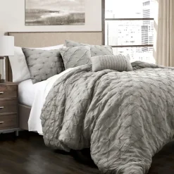 Kirkland's Home Ravello 5-Pc. Full/Queen Comforter Set- Comforters