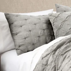 Kirkland's Home Ravello 5-Pc. Full/Queen Comforter Set- Comforters