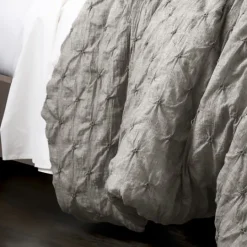 Kirkland's Home Ravello 5-Pc. Full/Queen Comforter Set- Comforters