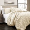Kirkland's Home Ravello 5-Pc. King Comforter Set- Comforters