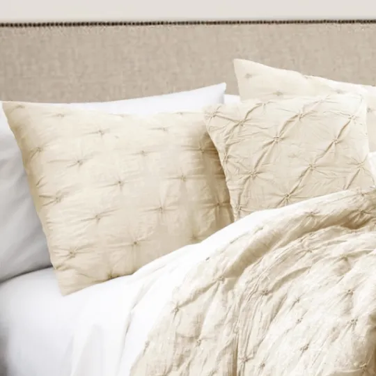 Kirkland's Home Ravello 5-Pc. King Comforter Set- Comforters