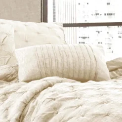 Kirkland's Home Ravello 5-Pc. King Comforter Set- Comforters