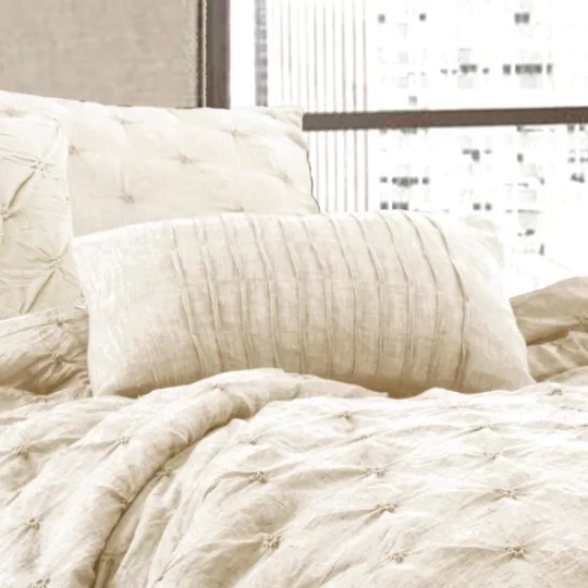 Kirkland's Home Ravello 5-Pc. King Comforter Set- Comforters