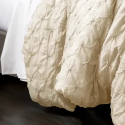 Kirkland's Home Ravello 5-Pc. King Comforter Set- Comforters