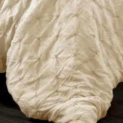 Kirkland's Home Ravello 5-Pc. King Comforter Set- Comforters