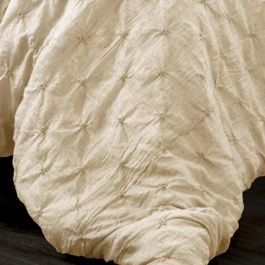 Kirkland's Home Ravello 5-Pc. King Comforter Set- Comforters