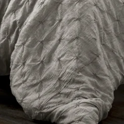 Kirkland's Home Ravello 5-Pc. King Comforter Set- Comforters