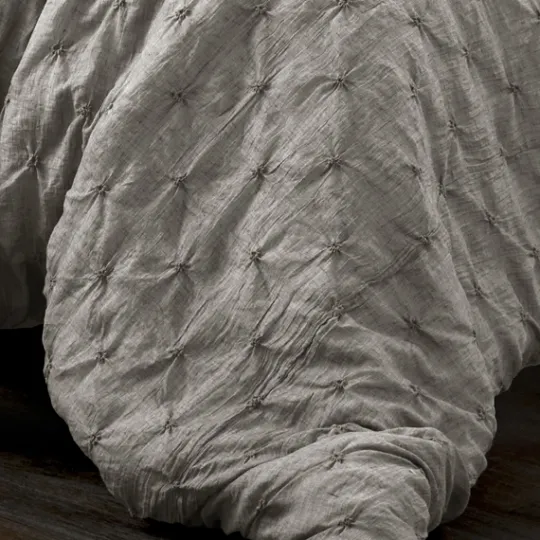 Kirkland's Home Ravello 5-Pc. King Comforter Set- Comforters