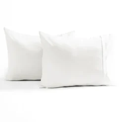 Kirkland's Home Ravello Tuck 7-Pc. King Comforter Set- Comforters