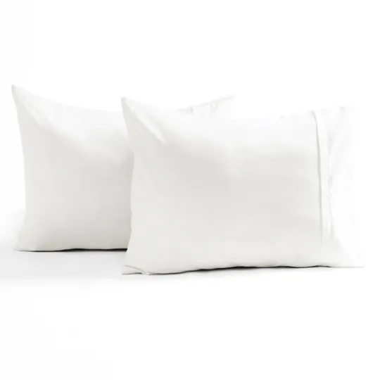 Kirkland's Home Ravello Tuck 7-Pc. King Comforter Set- Comforters