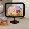 Kirkland's Home Rectangle Floating Picture Frame Stand, 4X6- Picture Frames