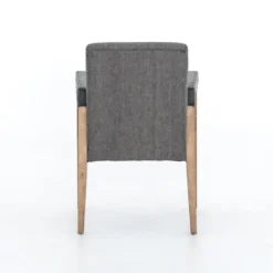 Kirkland's Home Reuben Ives Dining Chair- Dining Chairs
