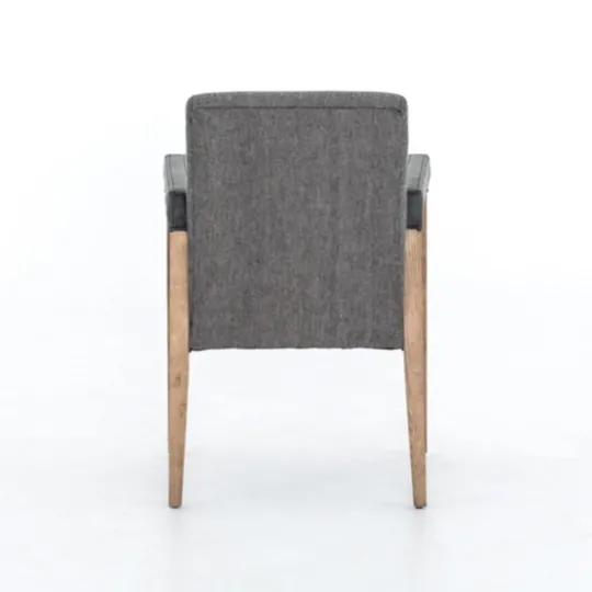 Kirkland's Home Reuben Ives Dining Chair- Dining Chairs