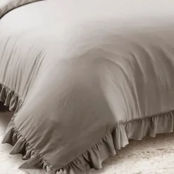 Kirkland's Home Riley 3-Pc. King Comforter Set- Comforters